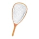 thumbnail image 1 of Net de pesca con mosca Neta de madera para niños Adultos Pescados Catching Liberando herramienta de pesca neta para langostinos de agua dulce, 1 of 8