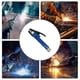 thumbnail image 5 of 1pc 800A Carbon Air Gouging Torch Air Carbon Gouging Air Arc-Groover Burner for Cutting Digging Groove Remove Welding, 5 of 5