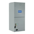 thumbnail image 2 of MRCOOL VersaPro 3 Ton Central Ducted Air Handler, 2 of 4