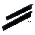 thumbnail image 2 of Blade Main Rotor Blades w/hardware MSRX BLH3216 Replacement Helicopter Parts, 2 of 2