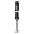 thumbnail image 1 of KitchenAid® Variable Speed Corded Hand Blender, 1 of 4