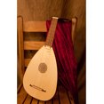 thumbnail image 6 of Roosebeck Tenor Lute-kulele Variegated, 6 of 7