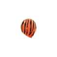 thumbnail image 5 of Animal Print Latex Balloons | Pack of 20 | Party Decor, 5 of 5