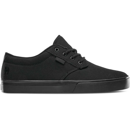 - Etnies Men's Jameson 2 Eco Shoe