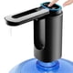 thumbnail image 1 of Bomba de Botella de Agua Dispensador de Agua Automático para Botella de 5 Galones Bomba Dispensadora de Agua Eléctrica Portátil con Carga Tipo C, 1 of 5
