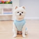 thumbnail image 5 of Ropa para Perros Lindo Encaje Mascota de Manga Corta Respirable Gato Y Perro Ropa de Mascota Chaleco Mascota de Peluche, 5 of 6