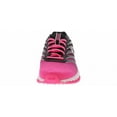 thumbnail image 6 of K-Swiss Tubes 200 Wide-Width Running Shoe | 97112-088 Pink, 6 of 6