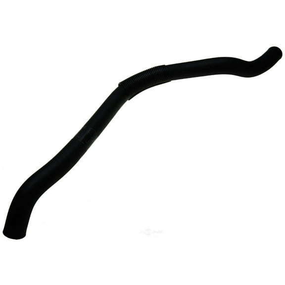 ACDelco Professional 26282X Molded Lower Radiator Hose Fits 1997 Honda Accord