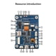 thumbnail image 5 of ESP32-S3 2.8-Inch Capacitive Touch Screen Development Board, 5 of 5