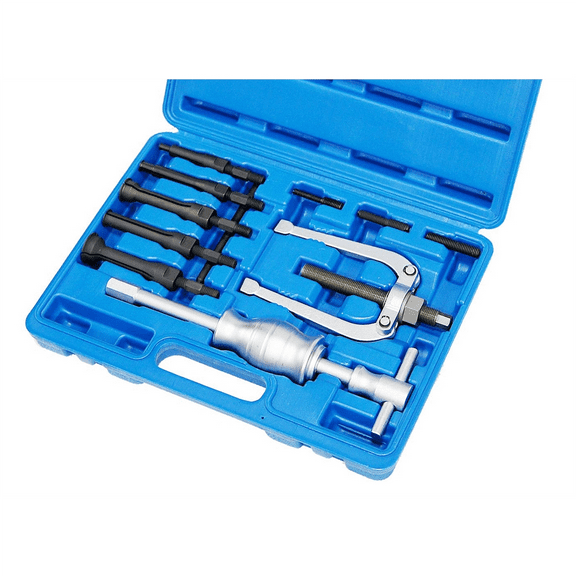 CTA Manufacturing Internal Bearing Remover Set