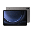 thumbnail image 1 of Galaxy Tab S9 FE+ WiFi Gris Galaxy Tab S9 FE+, 1 of 5