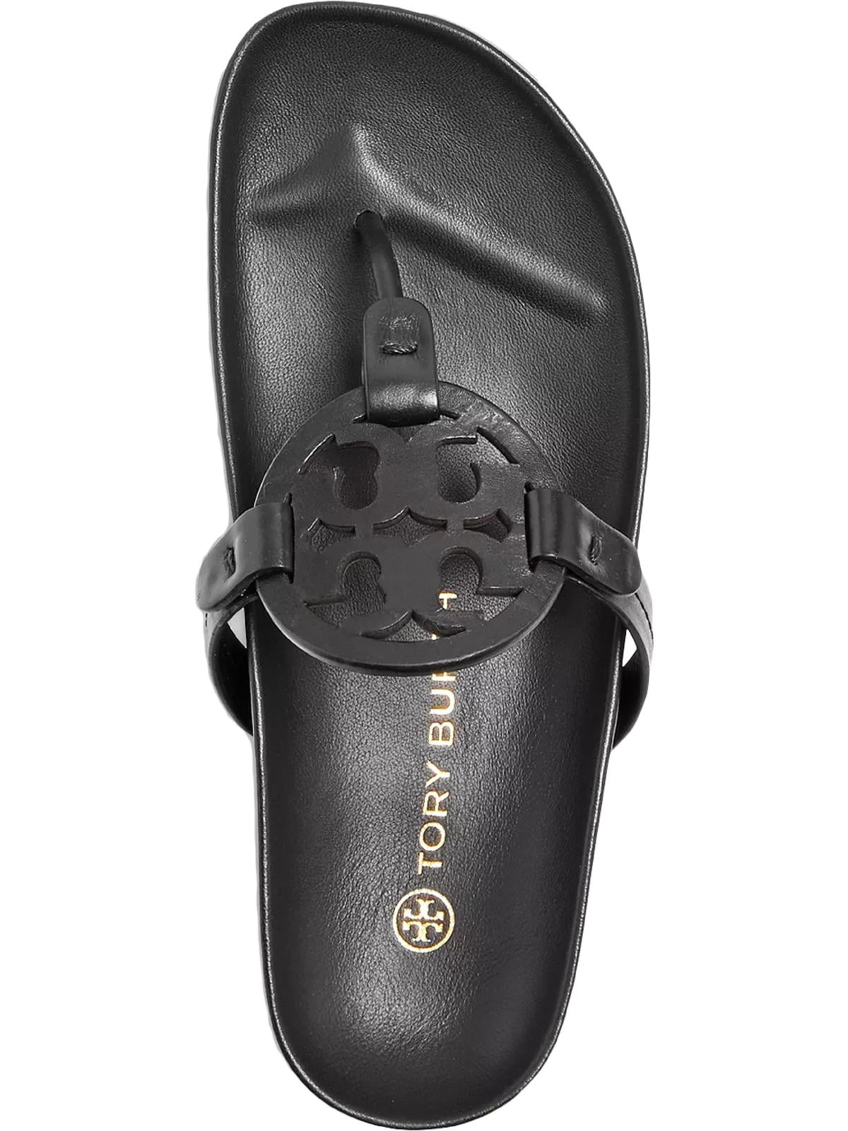 $50 Off Tory Burch Miller Sandals | January 2018 Promo - The Double Take  Girls