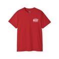 thumbnail image 4 of The Bear TV SHOW | The Beef of Chicagoland T-shirt Staff Uniform | 7 Colors | Heavy Cotton Quality, 4 of 10