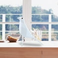 thumbnail image 3 of Leutsin Modern Creative S Imple Home Furnishings Geometric E Ames Birds And Pigeons, 3 of 5