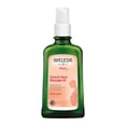 thumbnail image 1 of Aceite de masaje Weleda Stretch Mark Pregnancy 100 ml con vitamina E, 1 of 5