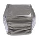 thumbnail image 1 of Waterproof and reusable washable diapers for adults and the elderly, 1 of 2