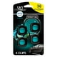 thumbnail image 1 of Ambientador de coche Febreze Unstopables Fresh Scent Clip, 1 of 8