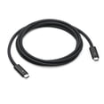 thumbnail image 1 of Cable electrónico Apple Thunderbolt 4 USB-C Pro 1,8 m, 1 of 2