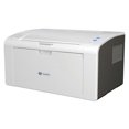 thumbnail image 3 of Imprimante laser monochrome compacte G&G P2022W, 3 of 6