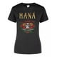 thumbnail image 2 of Playera Banda Mana Tour Mexico Lindo Y Querido 2024, 2 of 2