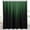 Green, variant on Blue Shower Curtain Standard Black Funny Abstract Dark Royal Horror Cool Anime Men Boys Ombre Art Aesthetic Goth Gothic Gradient Home Bathroom Decor Bathtub Set with 12 Hooks,72x72 Inch,Modern