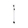 thumbnail image 4 of Attwood LED Folding Pole All-Round Light, 54", 4 of 5