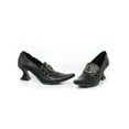 thumbnail image 2 of 301-QUAKE, 3" Heel Witch Shoe, 2 of 2