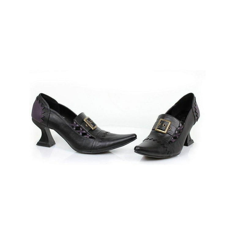 靴 WAVE SKIN POINTED SHOES Twisted X Women's Multi Zero X Casual Shoe | JW Stores