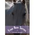 thumbnail image 1 of Pre-Owned Broken (Paperback) 0244400792 9780244400798, 1 of 1