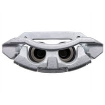 Raybestos Brakes Disc Brake Caliper P/N:Frc11895dn Fits select: 2013-2018 RAM 1500, 2009-2012 DODGE RAM 1500