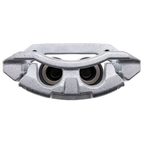 Raybestos Brakes Disc Brake Caliper P/N:Frc11895dn Fits select: 2013-2018 RAM 1500, 2009-2012 DODGE RAM 1500