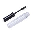 thumbnail image 2 of unbranded 5Ud Empty Eyelashes Bottle Negro Para Almacenar Crema Y Maquillaje De Pestañas, 2 of 6