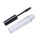 thumbnail image 4 of unbranded 5Ud Mascara Tube Container Con Cuerpo Visible Y Para Cosméticos De Pestañas, 4 of 5
