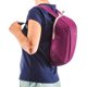 thumbnail image 4 of Mochila de Senderismo Decathlon Quechua Nh100 10 Morado, 4 of 4