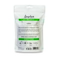thumbnail image 4 of Angelus® Easy Cleaner Kit, 4 of 5