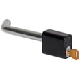 thumbnail image 1 of Buyers Products BUYBLHP200 Receiver Hitch Locking Pin, 1 of 2