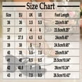 thumbnail image 3 of Samdudou Slide Sandals for Women Strappy Geometric Block Heel Open Toe Square Toe Slip On Mules Summer Dressy Casual Party Wedding Vacation Ladies Modern Footwear, 3 of 9