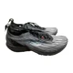 thumbnail image 3 of New Balance FuelCell Speedrift EnergyStreak Black Gray Red MSPDRBK Mens Size 12, 3 of 6