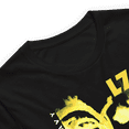 thumbnail image 3 of L7 Los Angeles Finest T-Shirt, 3 of 6