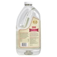 thumbnail image 2 of Kaytee Hummingbird Ready to Use Electro Nectar, 64-Ounce, 2 of 6