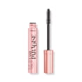 thumbnail image 4 of L'Oreal Paris Voluminous Makeup Lash Paradise Volume Washable Mascara, Blackest Black, 0.28 fl oz each ( Pack of 3), 4 of 8
