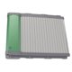 thumbnail image 5 of Puerta Automática Para Gallinero, Puerta Solar Para Gallinero Con Sincronización Eficiente Para Patos, 5 of 7