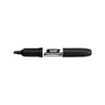 thumbnail image 1 of Bic Dry Erase Markers, Box of 12 Red Markers with Chisel Tip - 12, 1 of 4