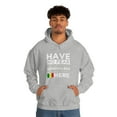 thumbnail image 4 of Have No Fear The Senegalese is here Pride Senegal Africa, 4 of 9