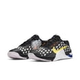 thumbnail image 1 of Tenis Nike Metcon 7 X CZ8281-074 Crossfit Funcional 27 cm, 1 of 6
