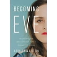 thumbnail image 1 of Becoming Eve: My Journey from Ultra-Orthodox Rabbi to Transgender Woman, 1 of 2