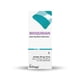 thumbnail image 1 of Bioquidan Jbe 120Ml lgen, 1 of 4