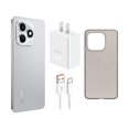 thumbnail image 3 of Smartphone Honor X8d 8+256GB Gris Desbloqueado, 3 of 5