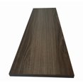 thumbnail image 1 of SHELF BRD WD ESPRS 23.6"(Pack of 5), 1 of 1