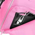 thumbnail image 3 of Bagbase Sac Messager Compact Junior Danse (15 Litres), 3 of 4